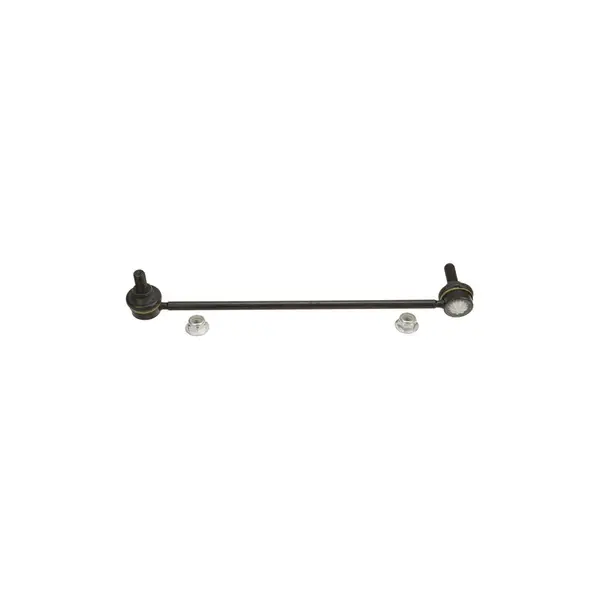 Bieleta antiruliu TRW JTS394
