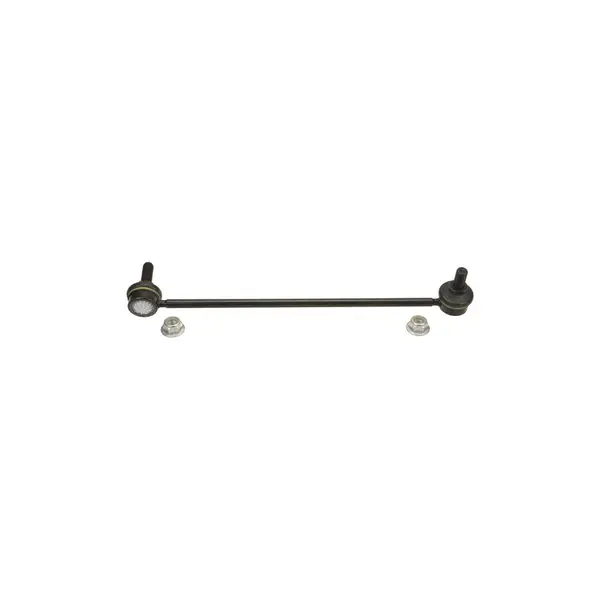 Bieleta antiruliu TRW JTS395
