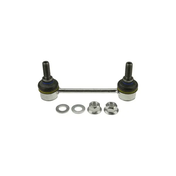 Bieleta antiruliu TRW JTS438