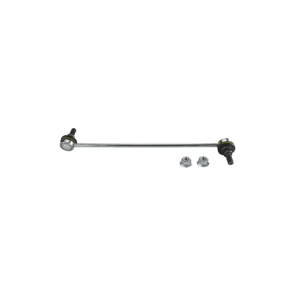 Bieleta antiruliu TRW JTS462