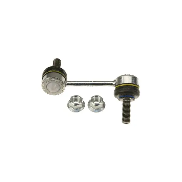 Bieleta antiruliu TRW JTS478