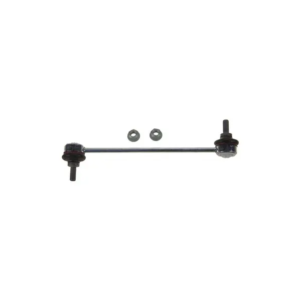 Bieleta antiruliu TRW JTS515