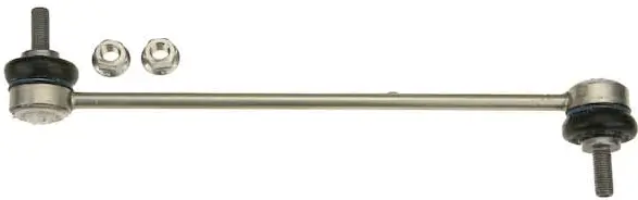 Bieleta antiruliu TRW JTS566
