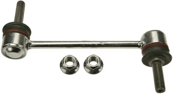 Bieleta antiruliu TRW JTS619