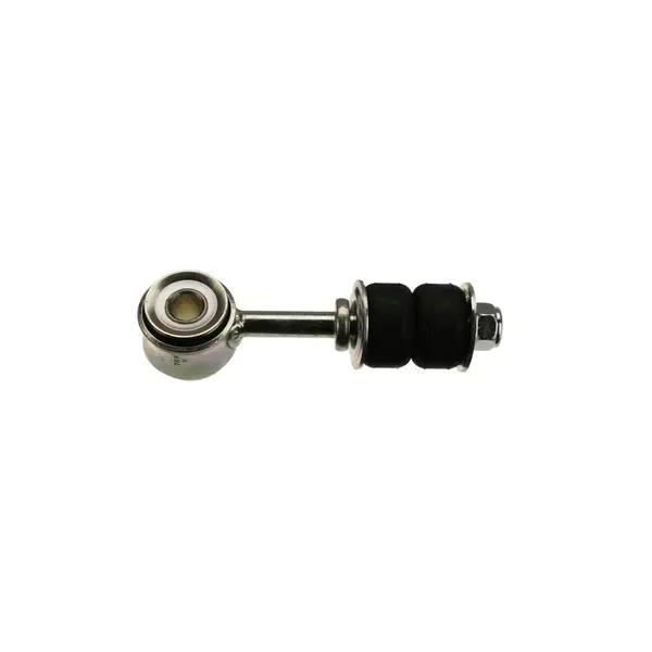 Bieleta antiruliu TRW JTS643