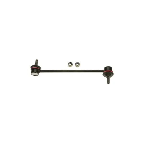 Bieleta antiruliu TRW JTS7618