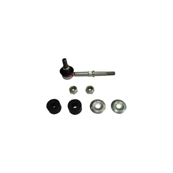 Bieleta antiruliu TRW JTS7638