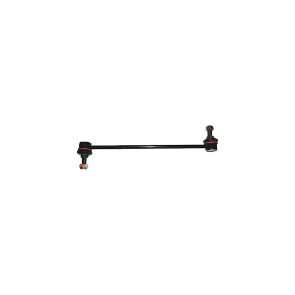 Bieleta antiruliu TRW JTS7639