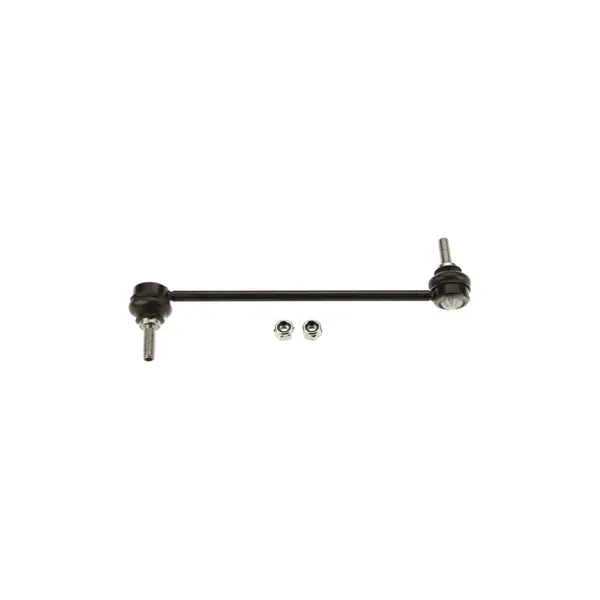 Bieleta antiruliu TRW JTS927