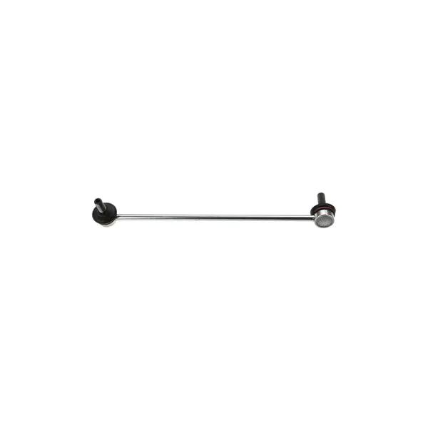 Bieleta antiruliu TRW JTS986
