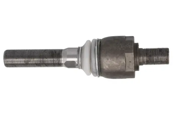 Bieleta directie (209mm M22mmx1,5mm M24x1,5mm) potrivit JOHN DEERE 5020, 5080R, 5080RN, 5090R, 5090RN, 5620, 5720