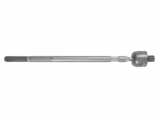Bieleta directie DELPHI TA2696
