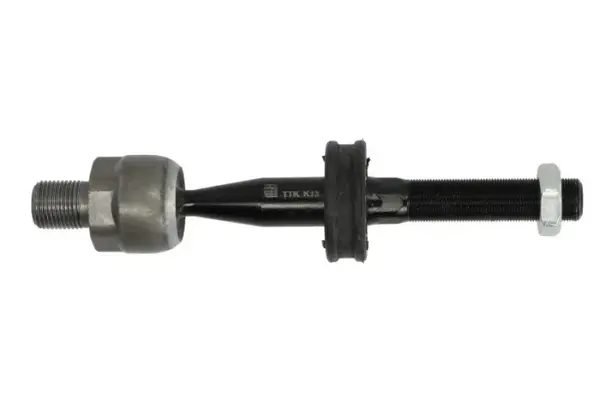Bieleta directie Dreapta Stanga (lungime: 175mm) potrivit BMW 5 (E39), Z8 (E52) 2.0-4.9 09.95-05.04