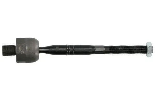Bieleta directie Dreapta Stanga (lungime: 220mm) potrivit BMW X3 (E83), X5 (E53), X5 (E70), X6 (E71, E72) 2.0D-4.8 06.00-07.14