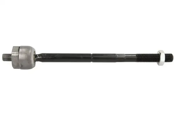 Bieleta directie Dreapta Stanga (lungime: 245mm) potrivit CITROEN C3 II, DS3 1.1-1.6D 09.09-