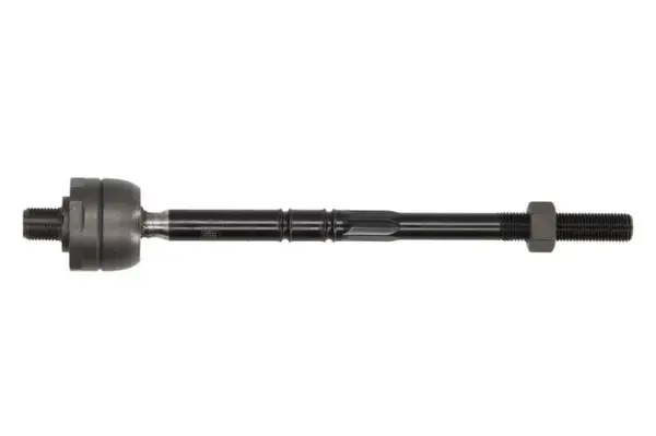 Bieleta directie Dreapta Stanga (lungime: 248mm) potrivit MERCEDES C (C204), C T-MODEL (S204), C (W204), E (A207), E (C207) 1.6-6.2 01.07-