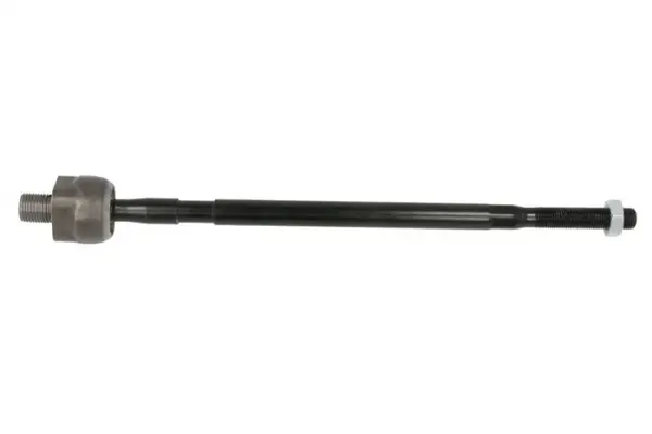 Bieleta directie Dreapta Stanga (lungime: 305mm) potrivit VOLVO S40 I, V40; MITSUBISHI CARISMA 1.6-2.0D 07.95-06.06