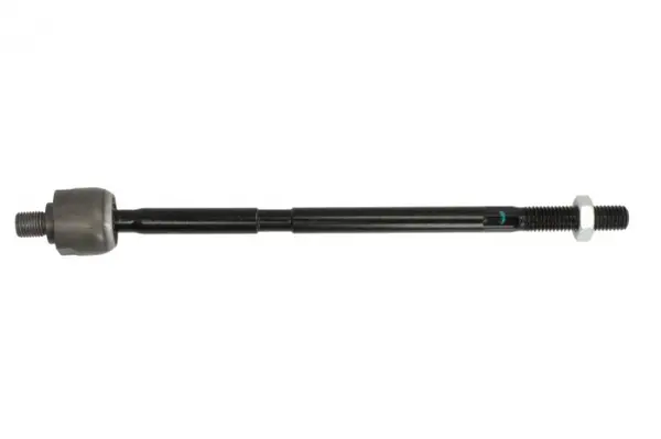 Bieleta directie Dreapta Stanga (lungime: 307mm) potrivit FORD ECOSPORT, ESCORT CLASSIC, ESCORT V, ESCORT V EXPRESS, ESCORT VI, ESCORT VI KOMBI, SIERRA II 1.3-2.8 01.87-