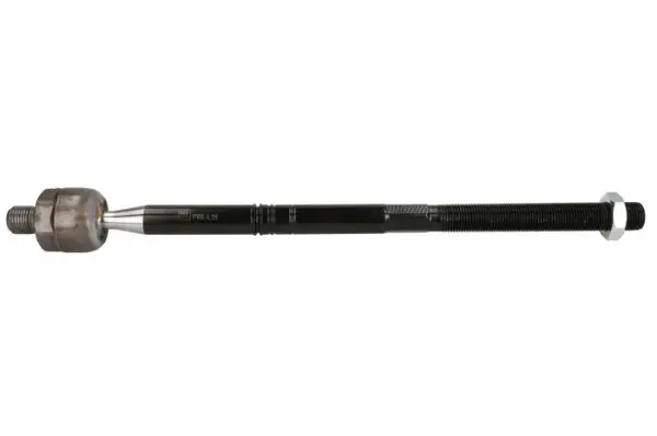 Bieleta directie Dreapta Stanga (lungime: 330mm) potrivit ALFA ROMEO GIULIETTA, GIULIETTA HATCHBACK 1.4-2.0D 04.10-12.20