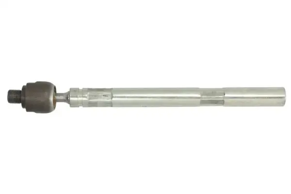 Bieleta directie Dreapta Stanga (lungime: 37 310mm) potrivit PEUGEOT 607 2.0-3.0 02.00-07.11