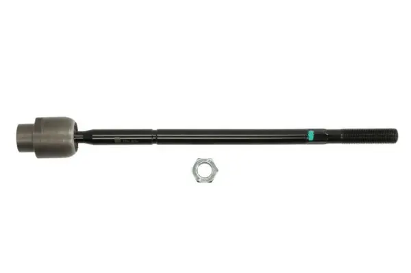 Bieleta directie Dreapta Stanga (lungime: 37 334mm) potrivit OPEL MERIVA A 1.3D-1.8 05.03-05.10