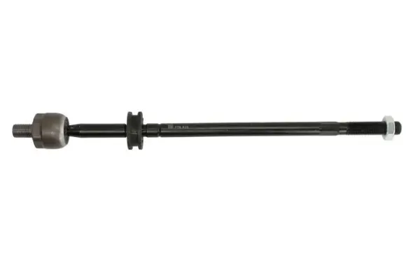 Bieleta directie Dreapta Stanga (lungime: 37 370mm) potrivit VW PASSAT B3 B4 1.6-2.0 02.88-05.97