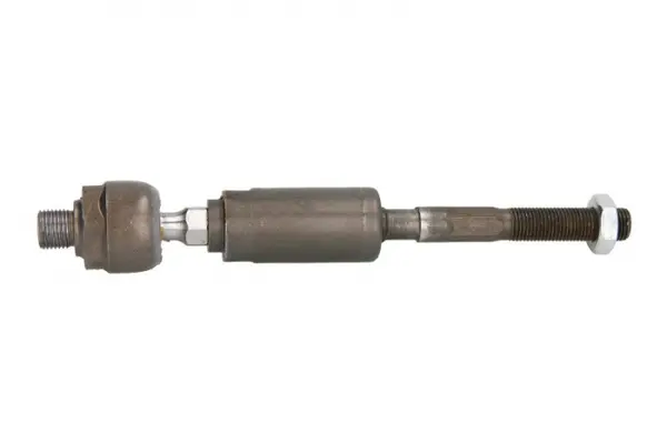 Bieleta directie Dreapta Stanga potrivit ALFA ROMEO 147, 166, GT 1.6-3.2 09.98-09.10