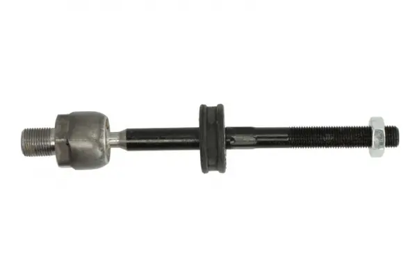 Bieleta directie Dreapta Stanga potrivit BMW 3 (E30), 3 (E36), Z3 (E36) 1.6-3.2 06.88-06.03