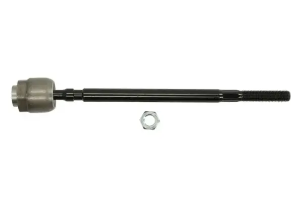 Bieleta directie Dreapta Stanga potrivit FIAT 131, BRAVA, ELBA, FIORINO, FIORINO MINIVAN, PUNTO, REGATA, RITMO, TEMPRA, TIPO, UNO; LANCIA DEDRA, DELTA I 0.9-2.5D 10.74-03.12