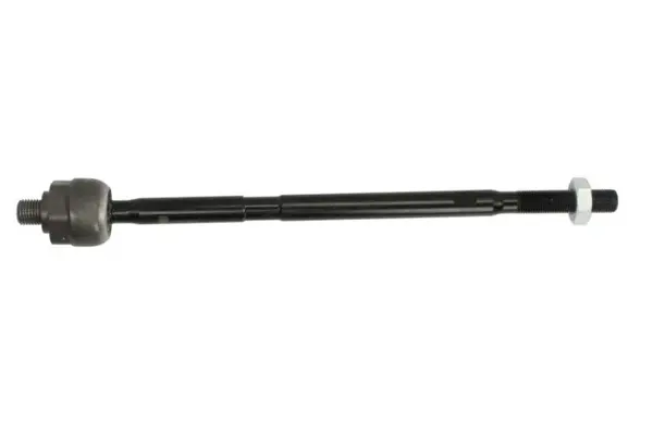 Bieleta directie Dreapta Stanga potrivit FORD FIESTA HATCHBACK, KA 1.0-1.8D 07.93-11.08