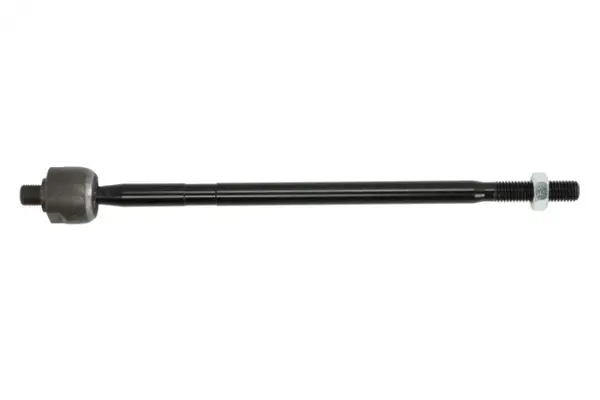 Bieleta directie Dreapta Stanga potrivit FORD FOCUS I, FOCUS I KOMBI, TOURNEO CONNECT, TRANSIT CONNECT 1.4-2.0 08.98-12.13