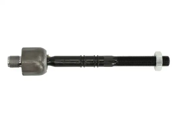 Bieleta directie Dreapta Stanga potrivit MINI (R50, R53), (R52), (R56) 1.4D 1.4LPG 1.6 06.01-03.10
