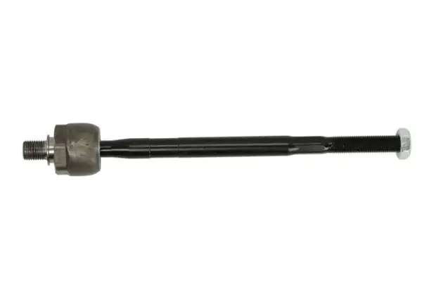 Bieleta directie Dreapta Stanga potrivit OPEL AGILA; SUBARU JUSTY III; SUZUKI IGNIS II, WAGON R, WAGON R+ 1.0-1.5 05.00-