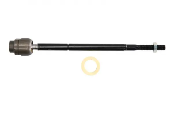 Bieleta directie Dreapta Stanga potrivit OPEL COMBO TOUR, COMBO MINIVAN, CORSA C, CORSA C HATCHBACK, VECTRA B 1.0-1.8 09.95-
