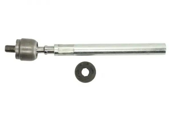 Bieleta directie Dreapta Stanga potrivit RENAULT CLIO I 1.1-2.0 05.90-09.98