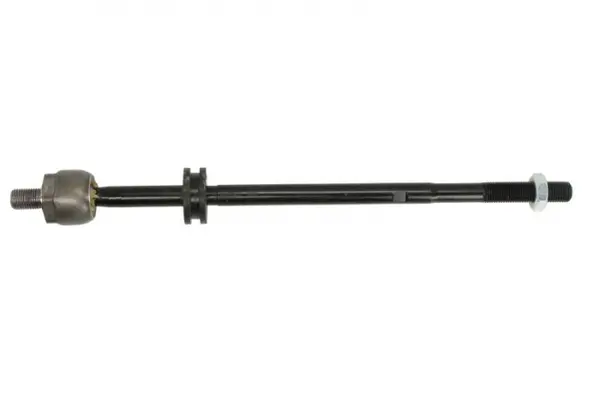 Bieleta directie Dreapta Stanga potrivit SEAT CORDOBA, CORDOBA VARIO, IBIZA I, IBIZA II, TOLEDO I; VW CORRADO, GOLF II, JETTA II, POLO III CLASSIC, POLO IV 0.9-2.9 08.83-