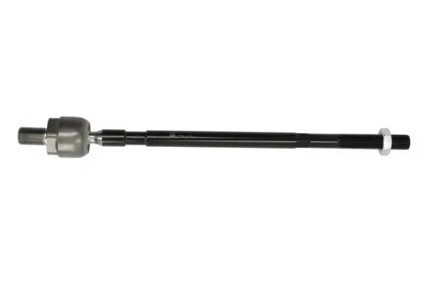 Bieleta directie Dreapta Stanga potrivit VOLVO 740, 760, 780, 940, 940 II, 960, 960 II, S40 I, S90 I, V40, V90 I 1.6-2.9 05.85-12.04