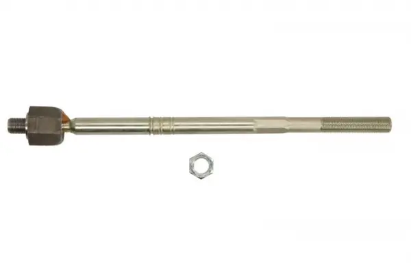 Bieleta directie (fara capat) Dreapta Stanga potrivit CHRYSLER 200; DODGE DART 1.4 2.4 04.12-