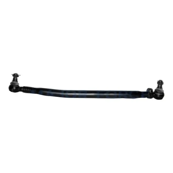 Bieleta, directie FEBI BILSTEIN 35185