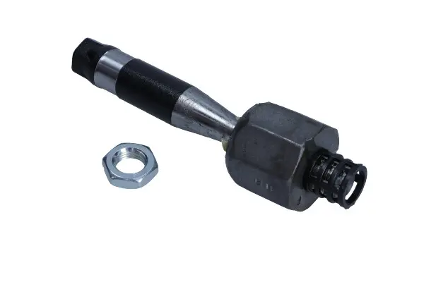 Bieleta directie FEBI BILSTEIN 38854