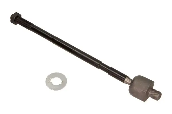 Bieleta directie FEBI BILSTEIN 41326