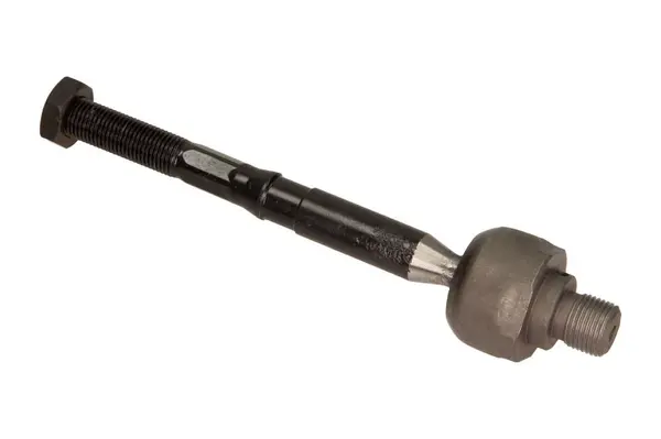 Bieleta directie FEBI BILSTEIN 41912