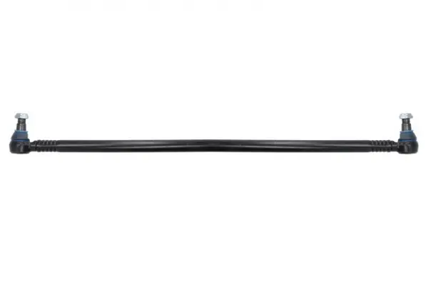 Bieleta directie (L-1054mm) potrivit DAF CF 75, CF 85 01.01-05.13