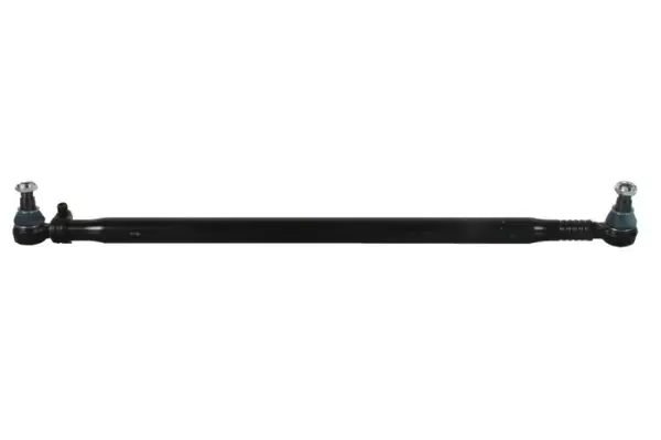 Bieleta directie (L-1103mm) potrivit MAN HOCL, LION S CITY, LION S CLASSIC, SG, SL II, SU 04.99-
