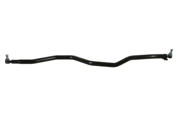 Bieleta directie (L-2139mm) potrivit VOLVO FH, FH II, FH12, FH16, FM, FM II, FM12 08.93-