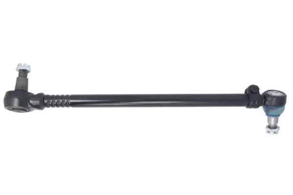 Bieleta directie (L-605mm) potrivit MERCEDES O 403, O 404, TOURISMO (O 350) 09.91-