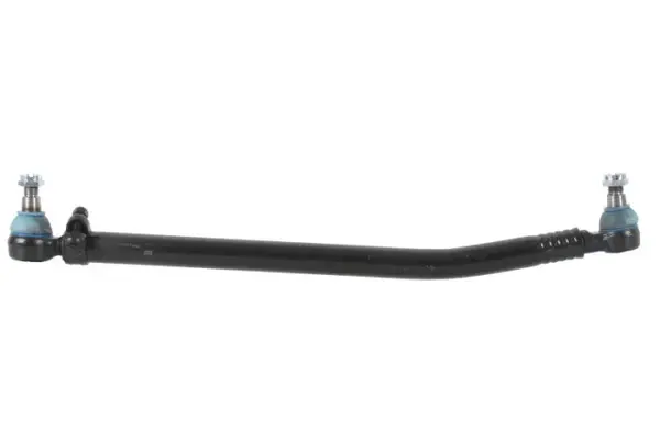 Bieleta directie (L-783mm) potrivit MERCEDES LK LN2 01.84-12.98