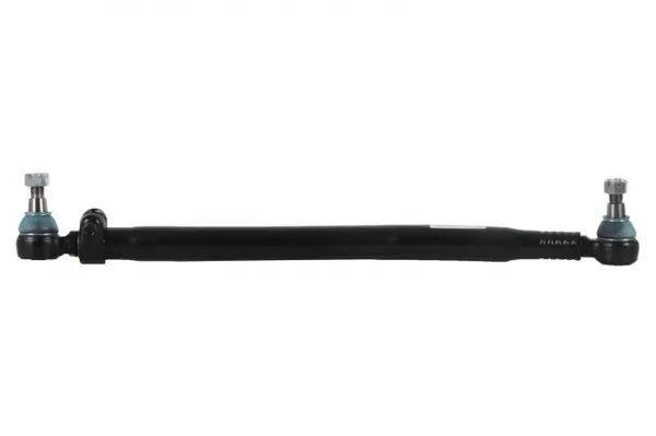 Bieleta directie (L-824mm) potrivit VOLVO FM, FM12 08.98-