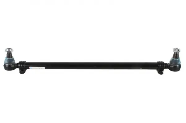 Bieleta directie (L-860mm) potrivit DAF 85, CF 75, CF 85, XF 95 07.92-05.13