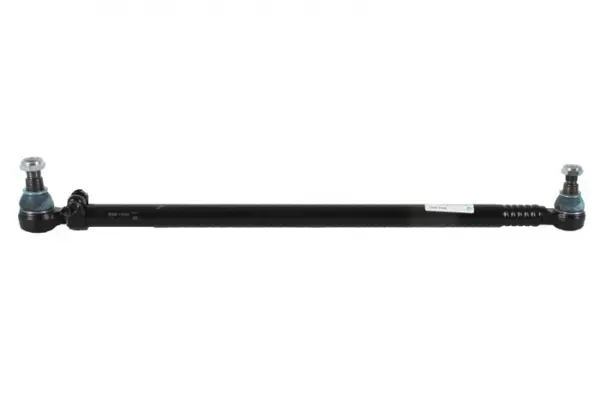 Bieleta directie (L-882mm) potrivit MAN CLA, L2000, M 2000 L 10.93-